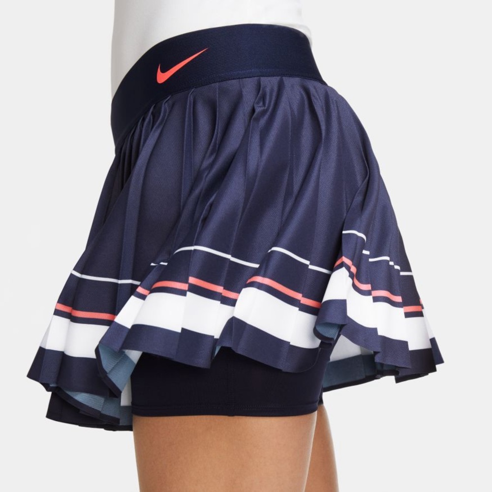 Nike Pleated Tennis Skirt